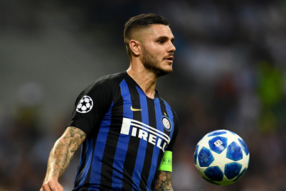 Icardi