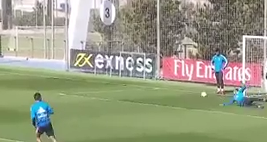 keylor navas1