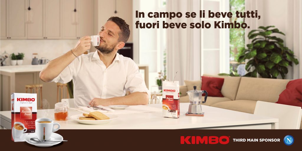 mertens kimbo