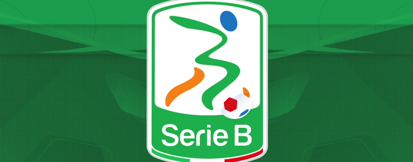 SerieB_2