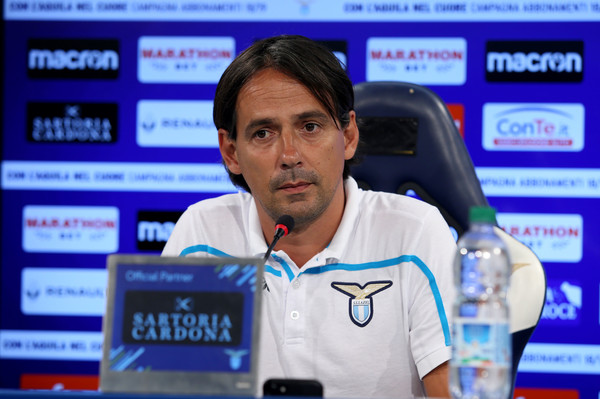 simone inzaghi 1