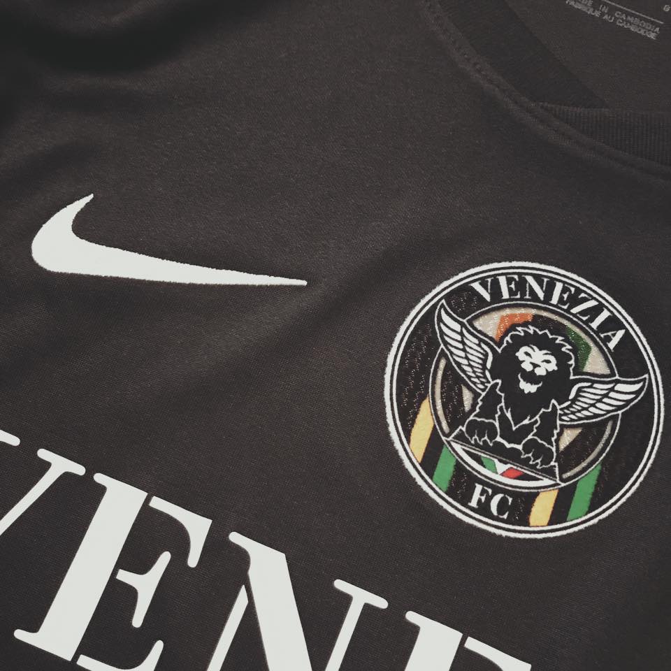 venezia prima maglia 3