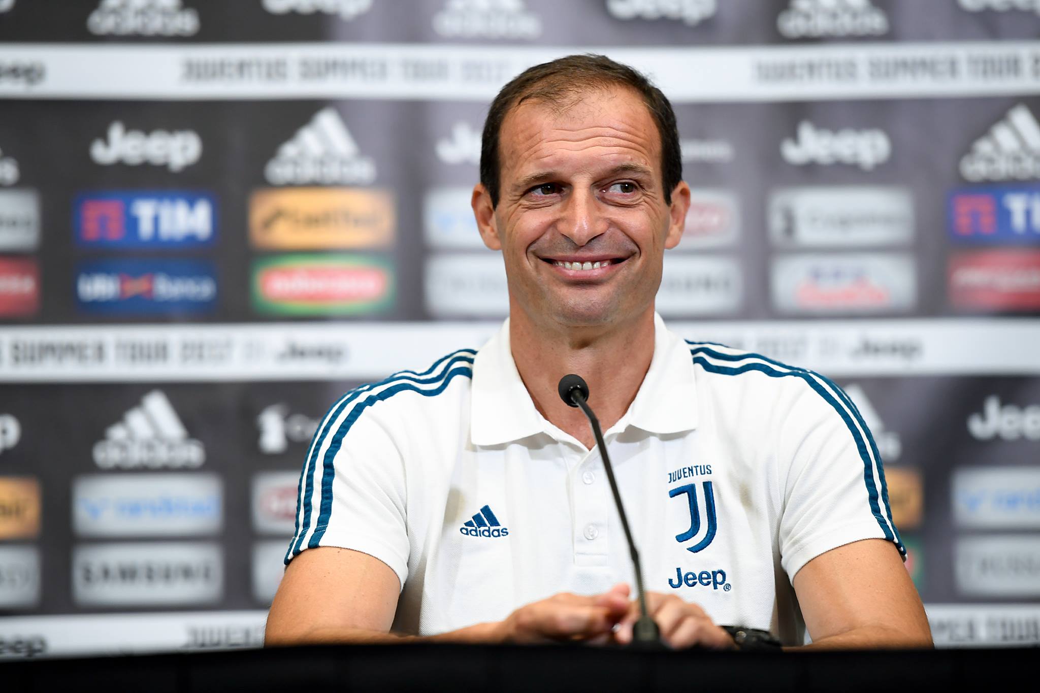 Allegri