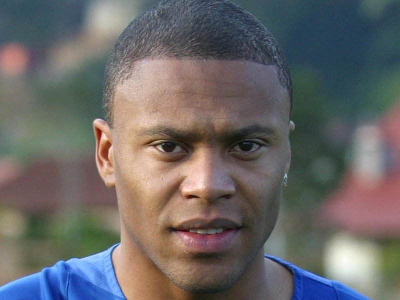 Julio Baptista