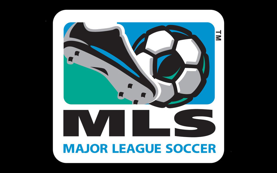 Mls