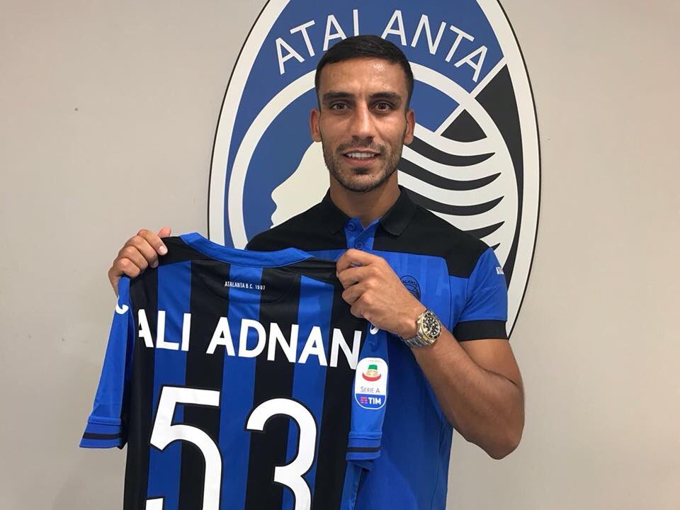 ali-adnan2