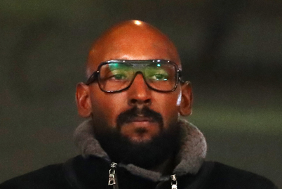 Anelka