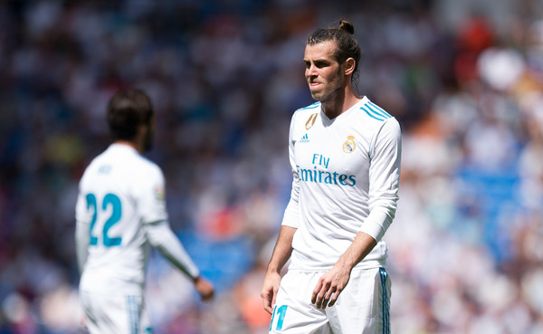 bale