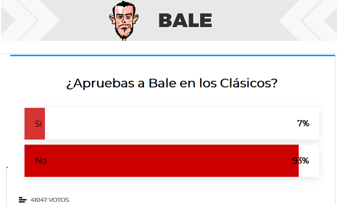 bale1