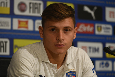 Barella