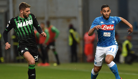 Berardi,-Ghoulam