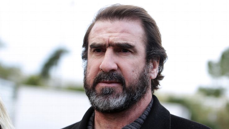 cantona