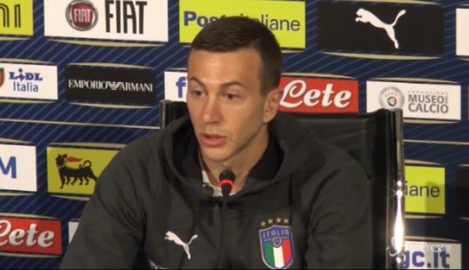 Bernardeschi