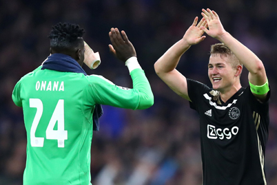 De-Ligt,-Onana