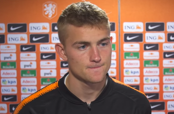 DeLigt