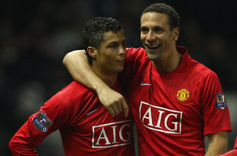 Ferdinand,-Ronaldo