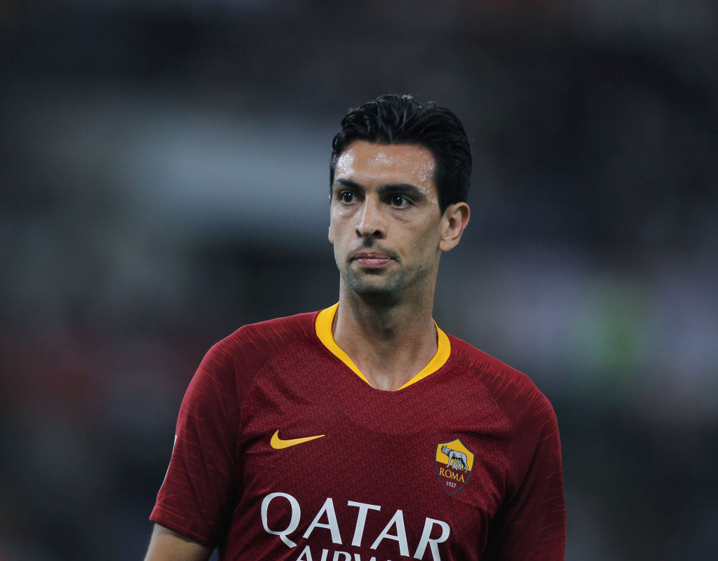 pastore