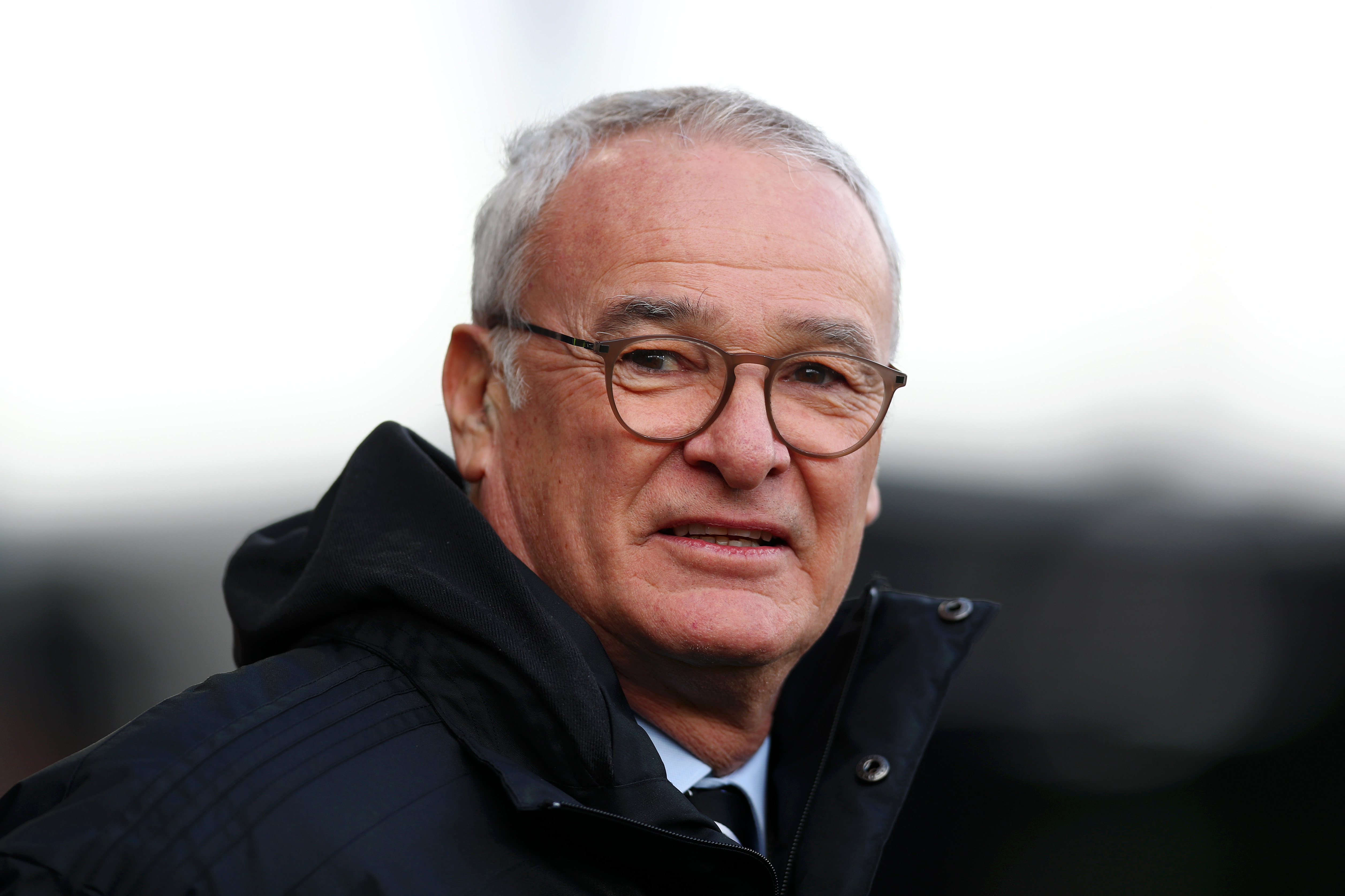 Ranieri
