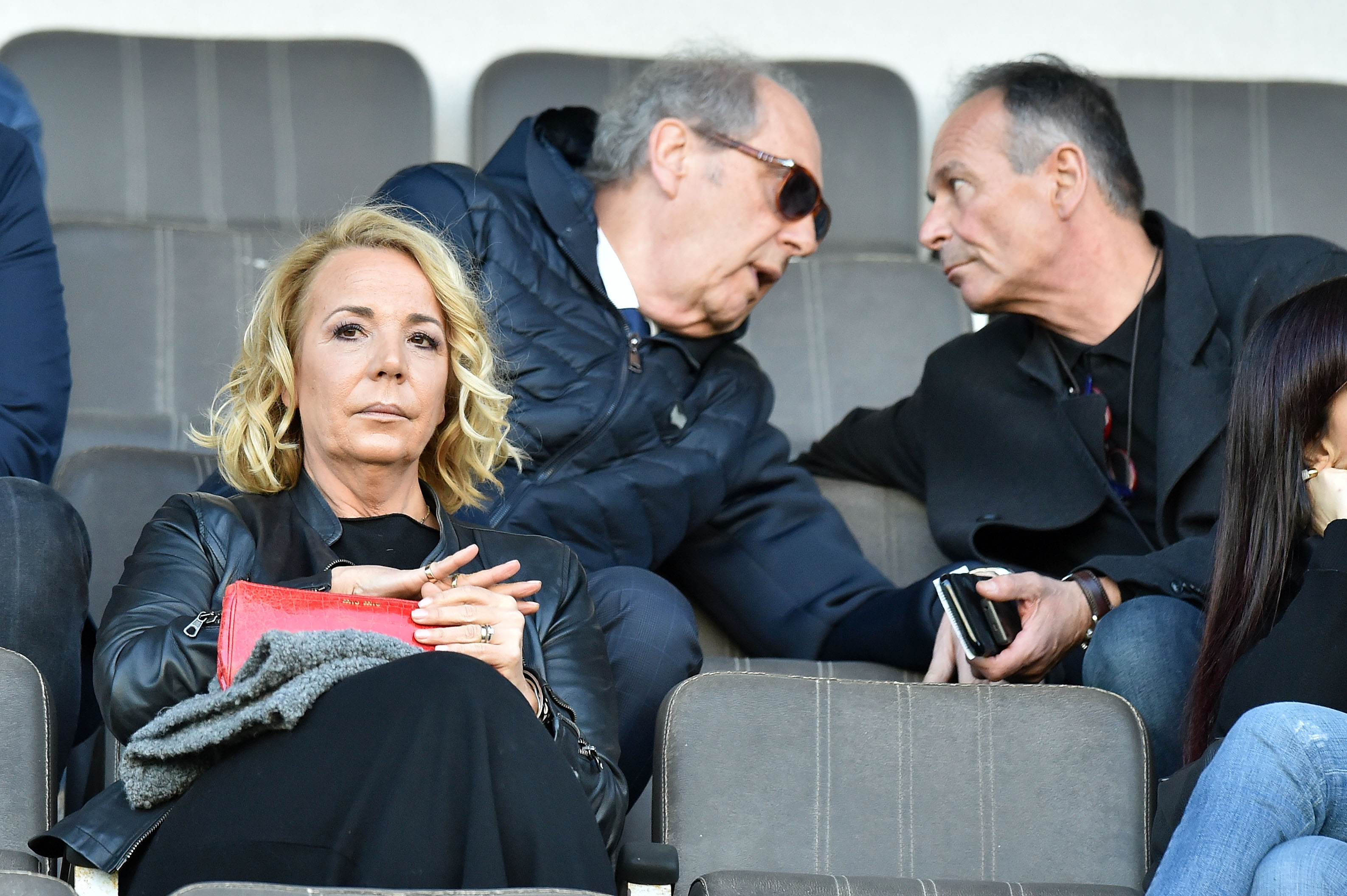 US Citta di Palermo v Carpi FC - Serie B