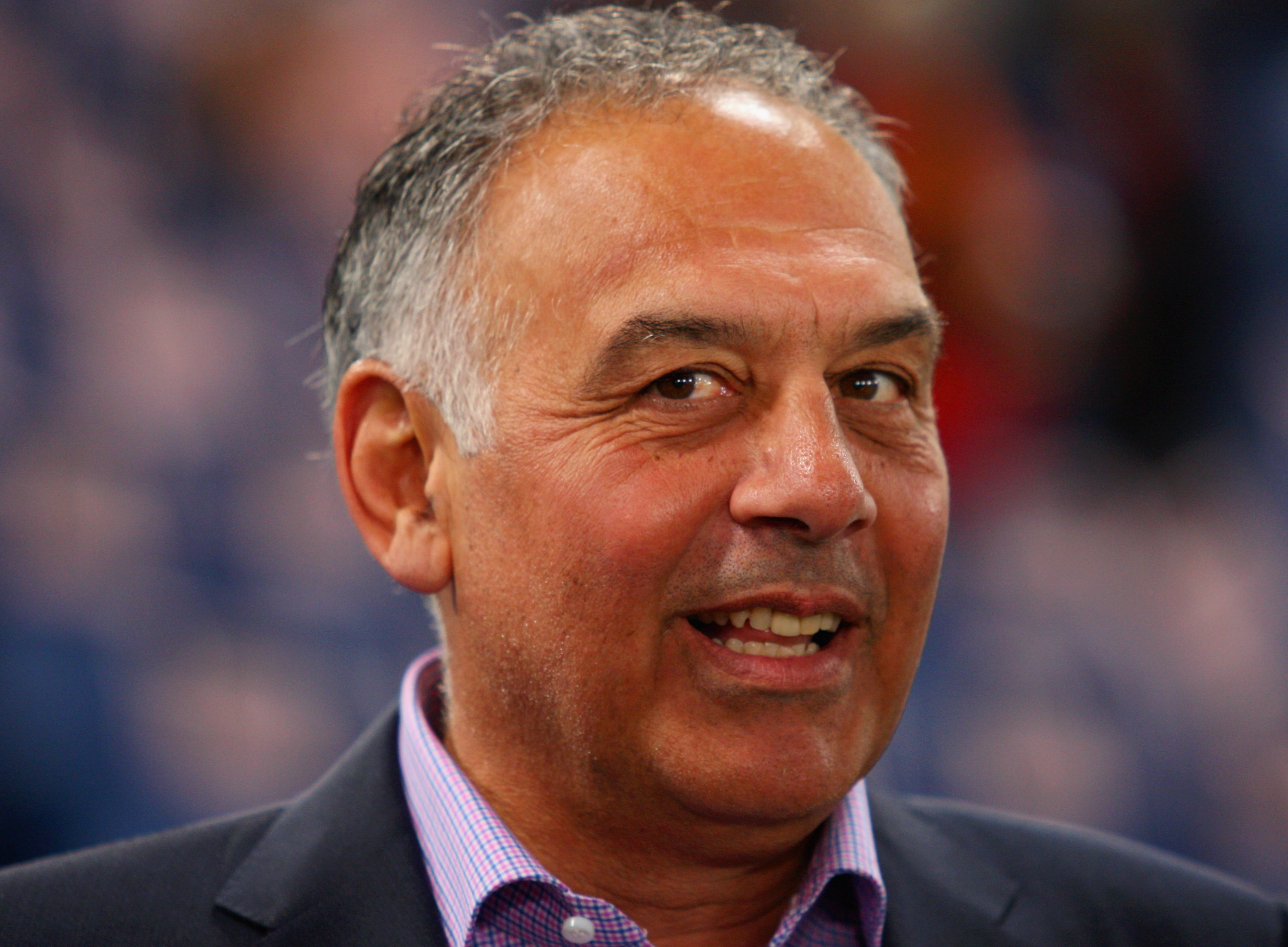 james pallotta Large