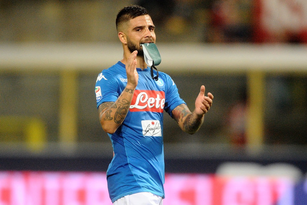 Insigne