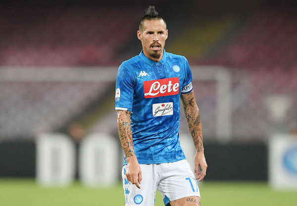 hamsik 2