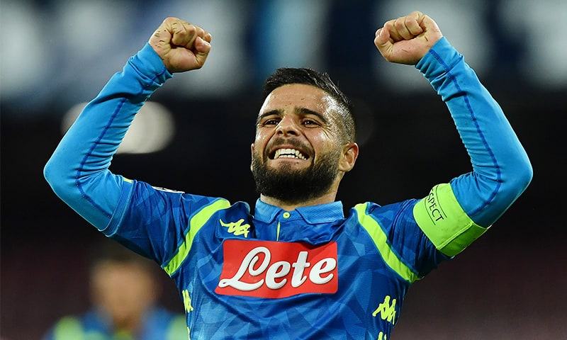 insigne