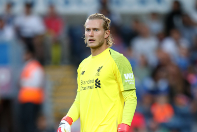 Karius