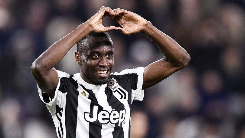 Matuidi