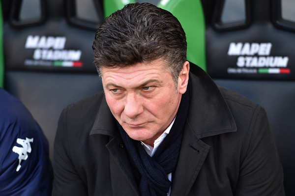 mazzarri 1