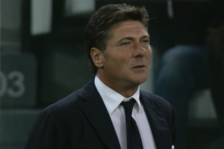 mazzarri-walter-31.jpg