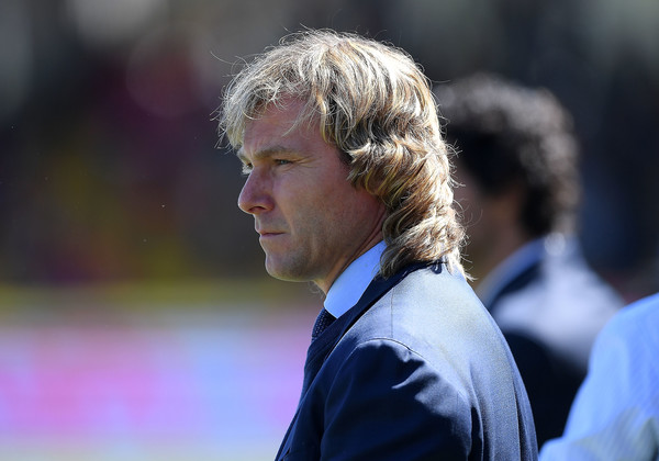 nedved