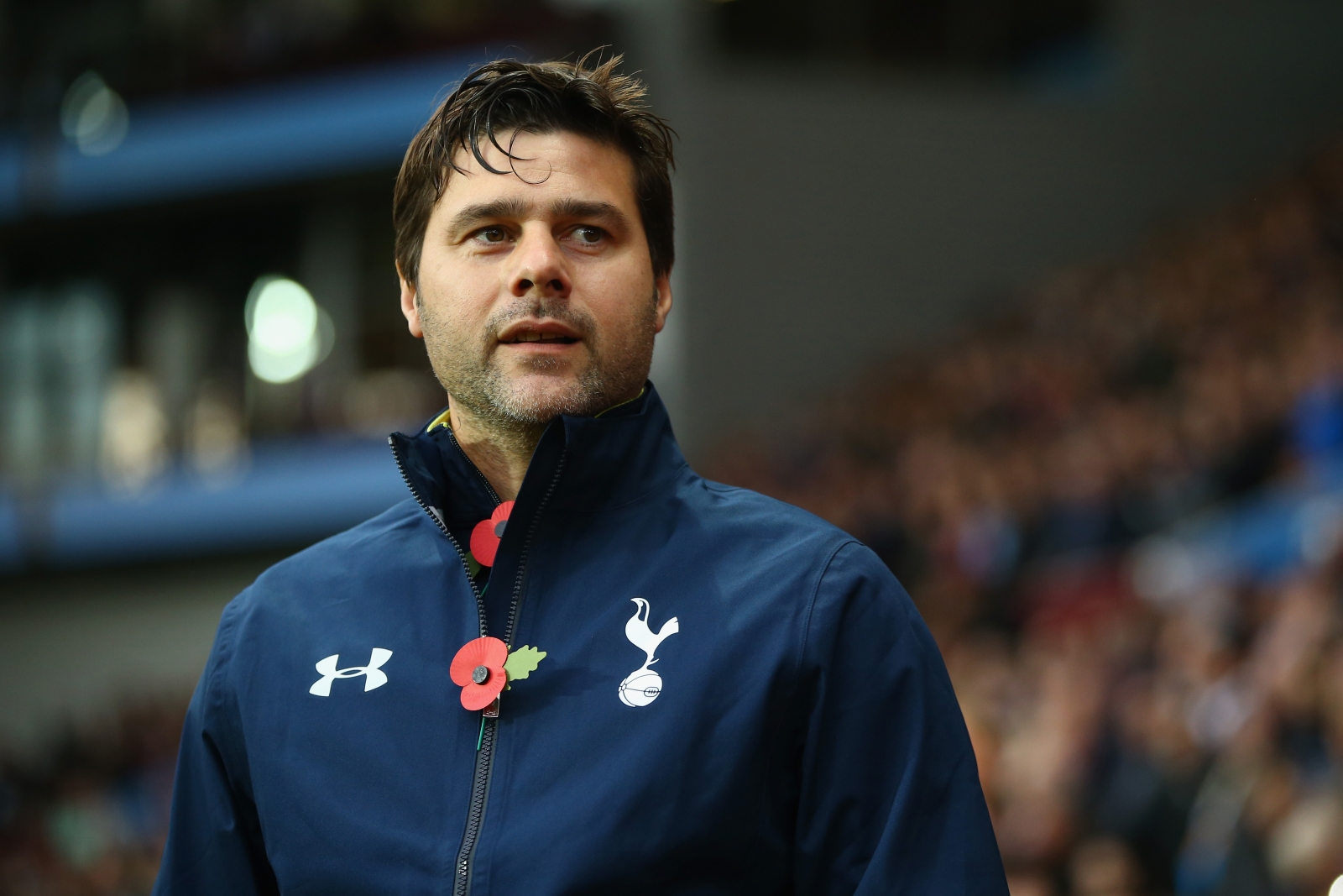 pochettino