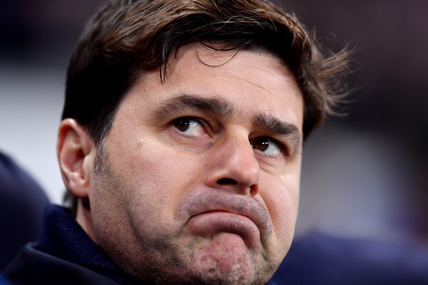 pochettino 1