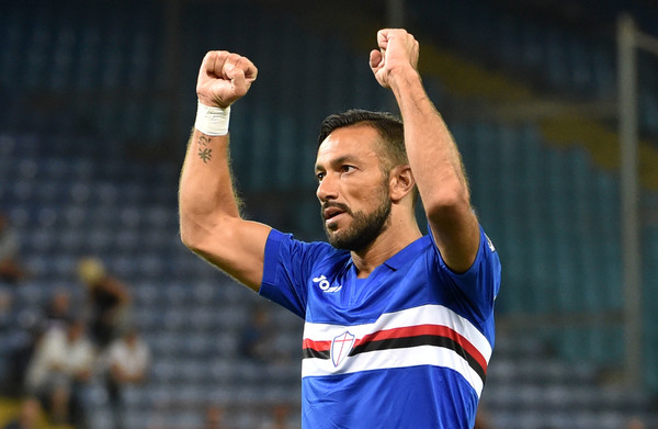 quagliarella 1