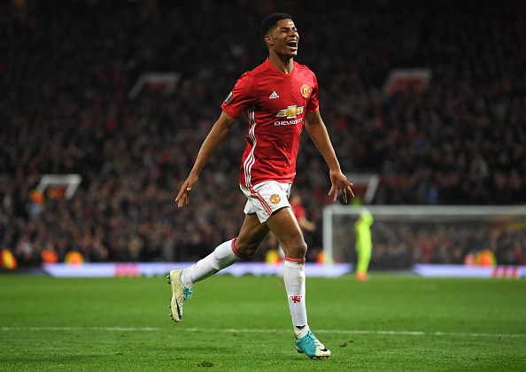 rashford 2