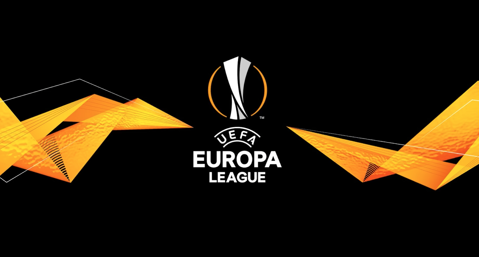 europa league