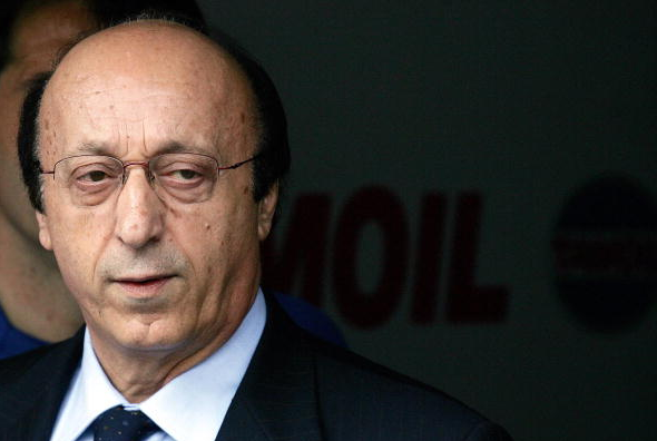 screen moggi