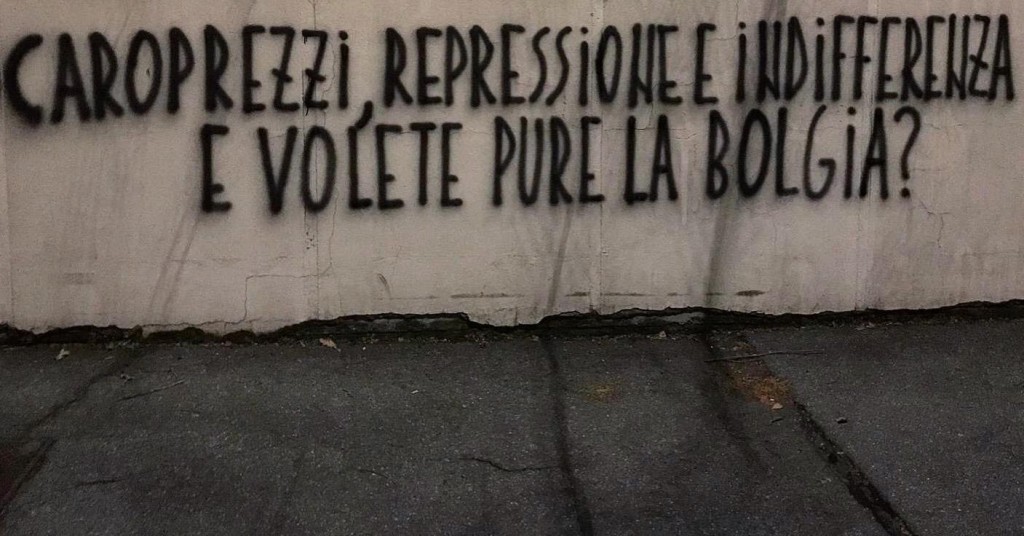 scritte due