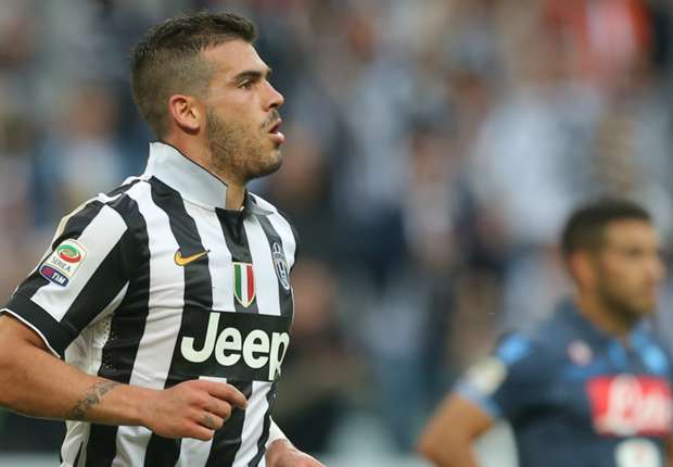 sturaro-juventus-napoli-serie-a_17wogxbrxrpm81dmbjpemmo1ei