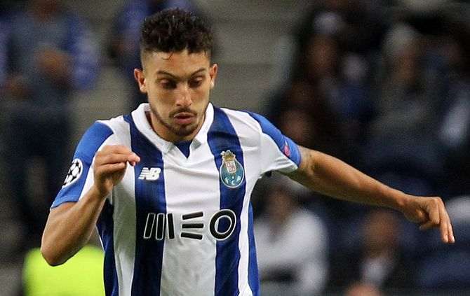 telles