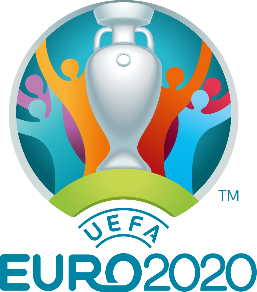 UEFA_Euro_2020