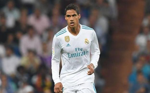 varane ok