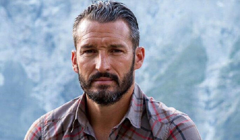 zambrotta-foto-per-reality-e1447091033192-800x4681