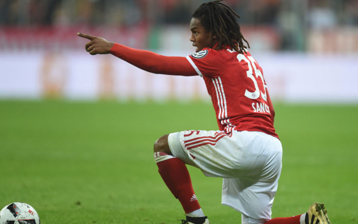 13_renato_sanches_getty