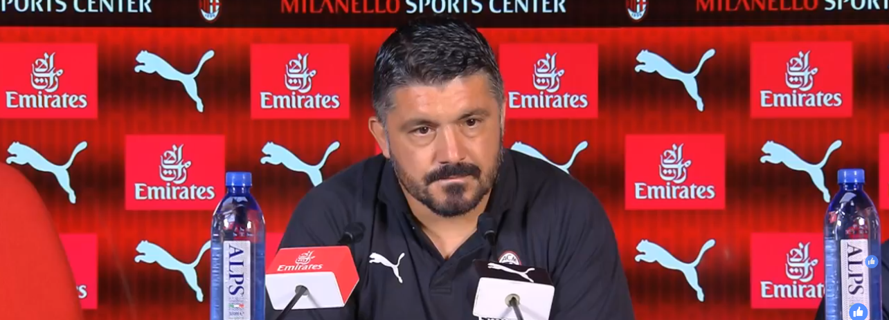 gattuso