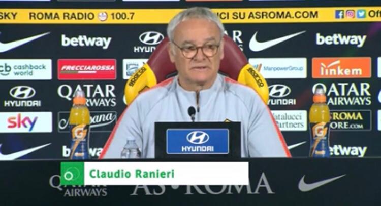 RANIERI