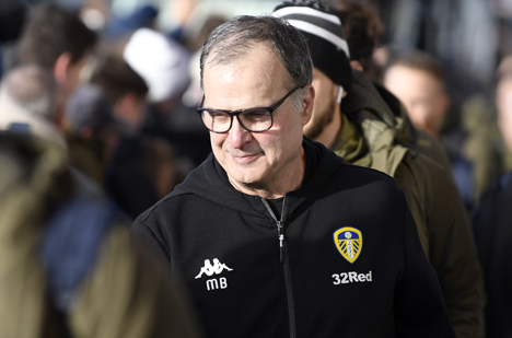 Bielsa