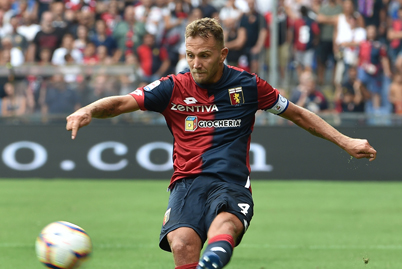 Criscito