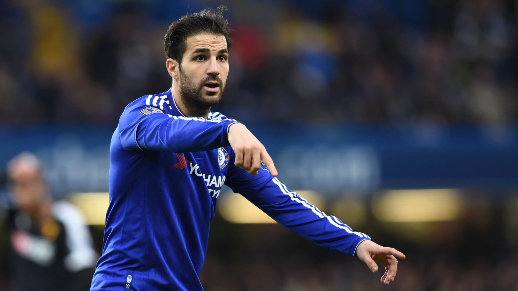 fabregas